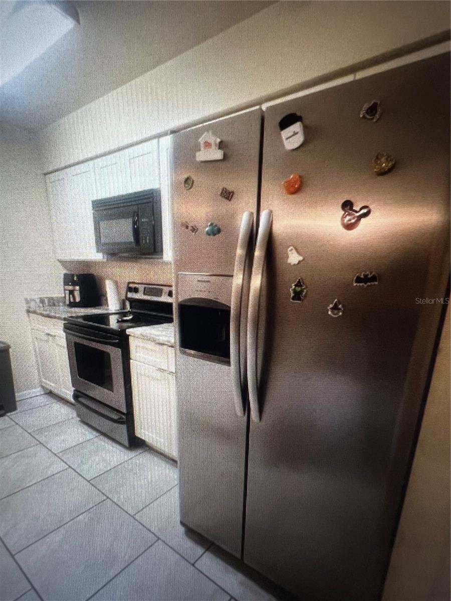 238 RIVERBEND DR #107, ALTAMONTE SPRINGS, FL, 32714