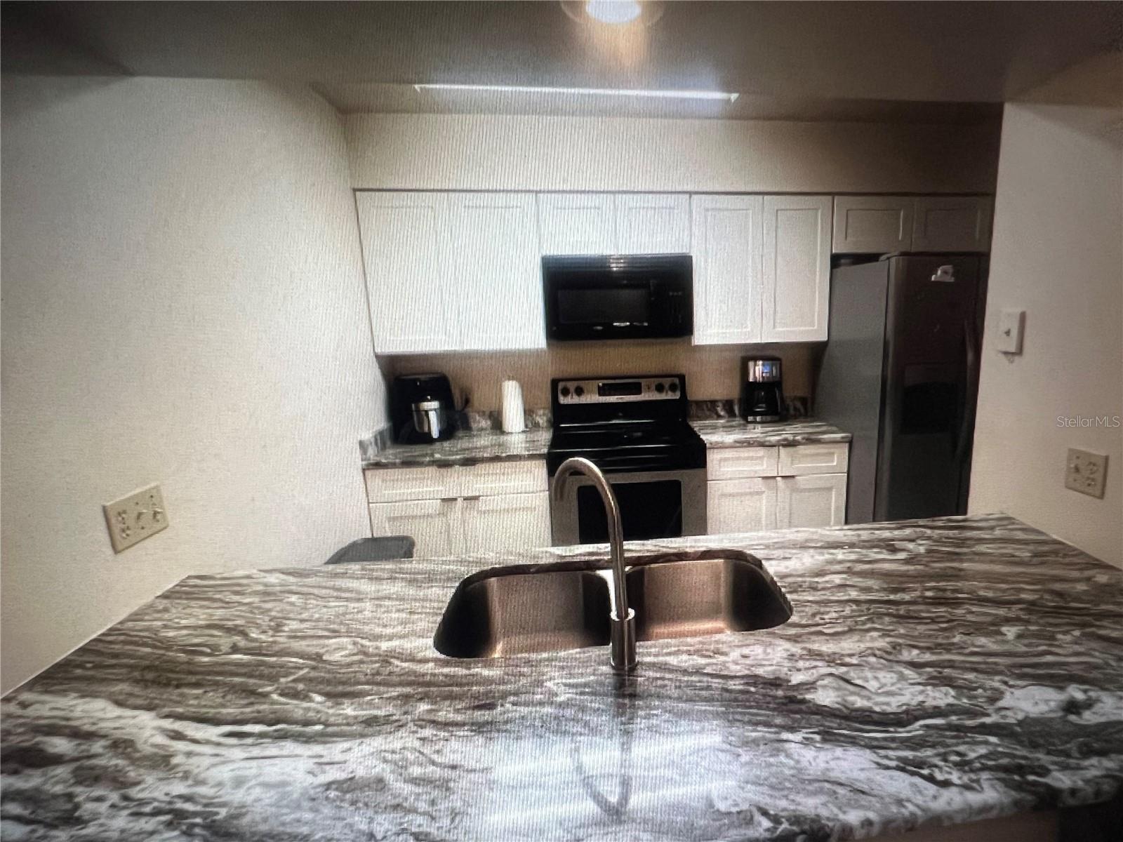 238 RIVERBEND DR #107, ALTAMONTE SPRINGS, FL, 32714