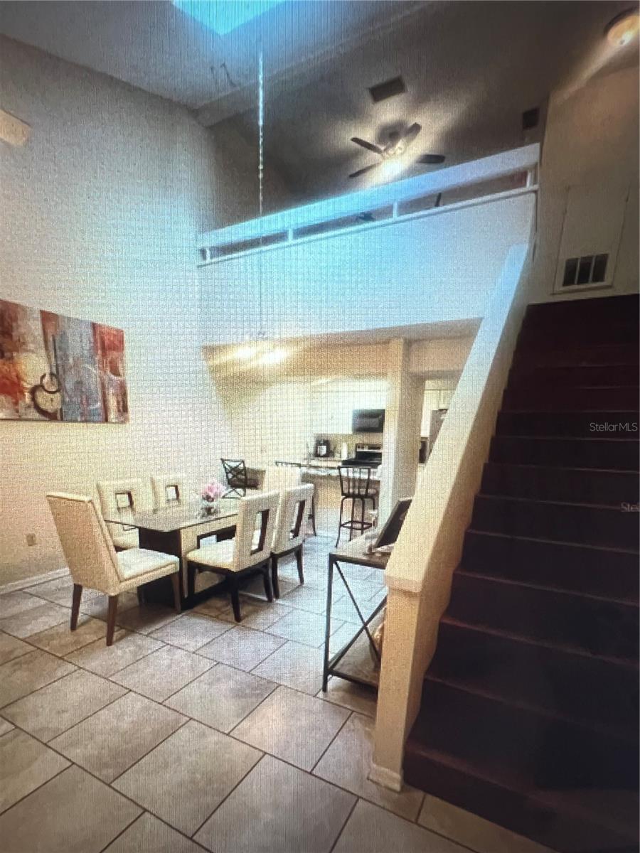 238 RIVERBEND DR #107, ALTAMONTE SPRINGS, FL, 32714