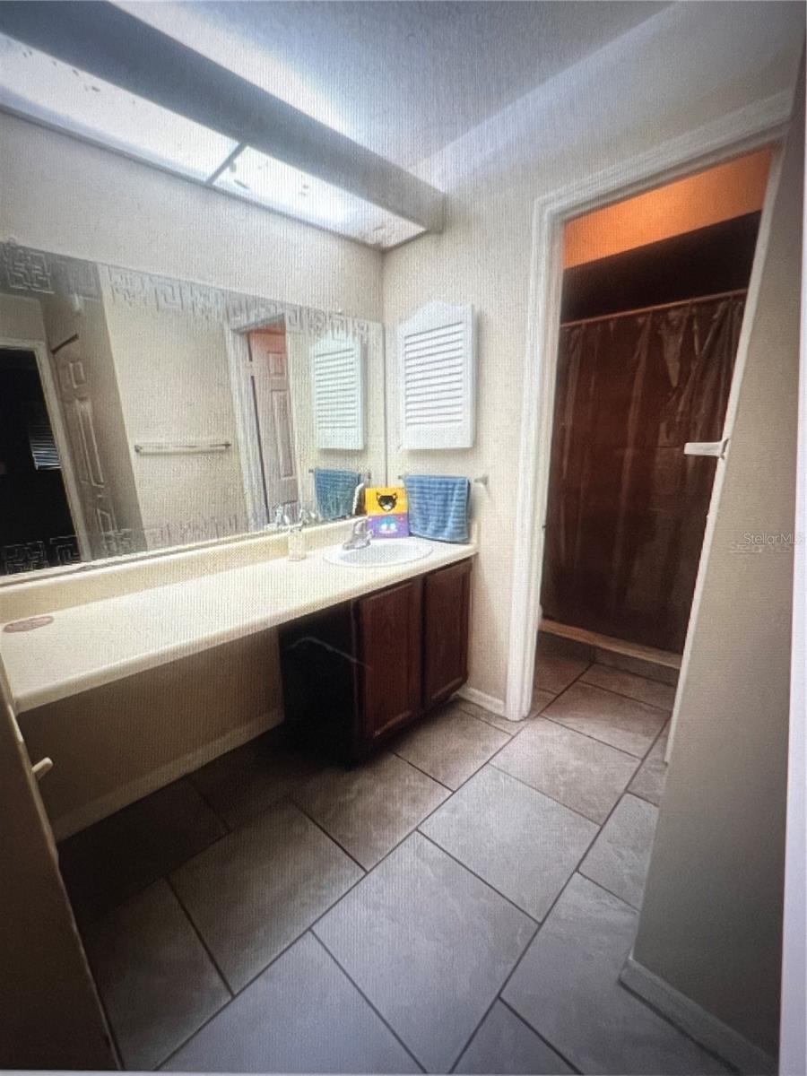 238 RIVERBEND DR #107, ALTAMONTE SPRINGS, FL, 32714