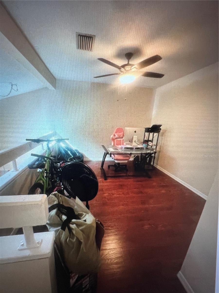 238 RIVERBEND DR #107, ALTAMONTE SPRINGS, FL, 32714