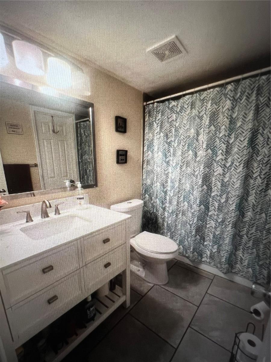 238 RIVERBEND DR #107, ALTAMONTE SPRINGS, FL, 32714