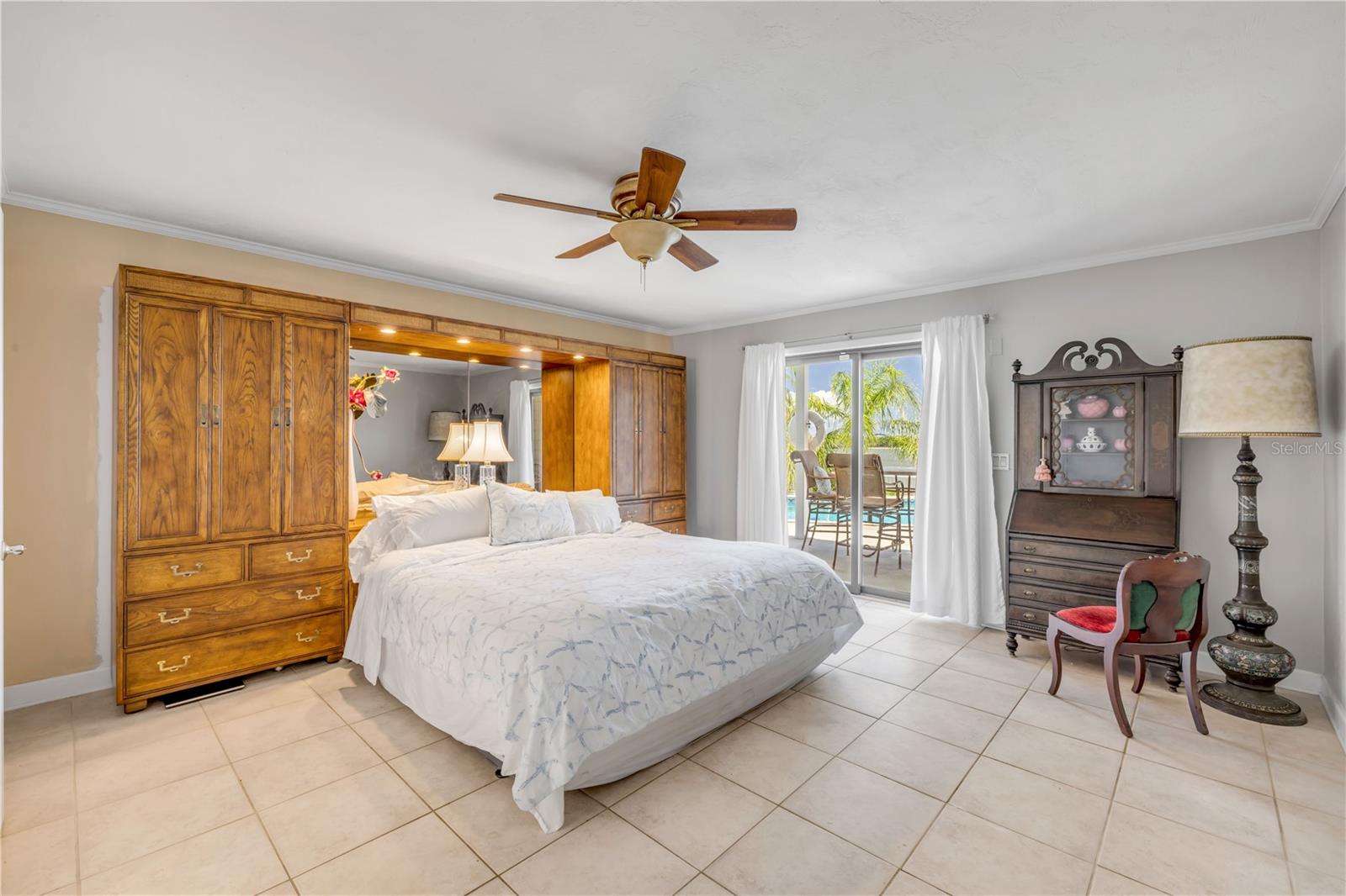 1219 COMMODORE DR, NEW SMYRNA BEACH, FL, 32168