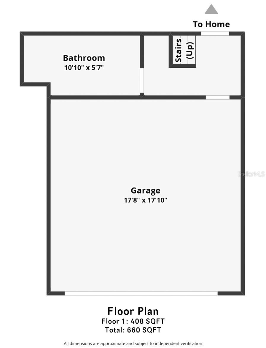 1219 COMMODORE DR, NEW SMYRNA BEACH, FL, 32168