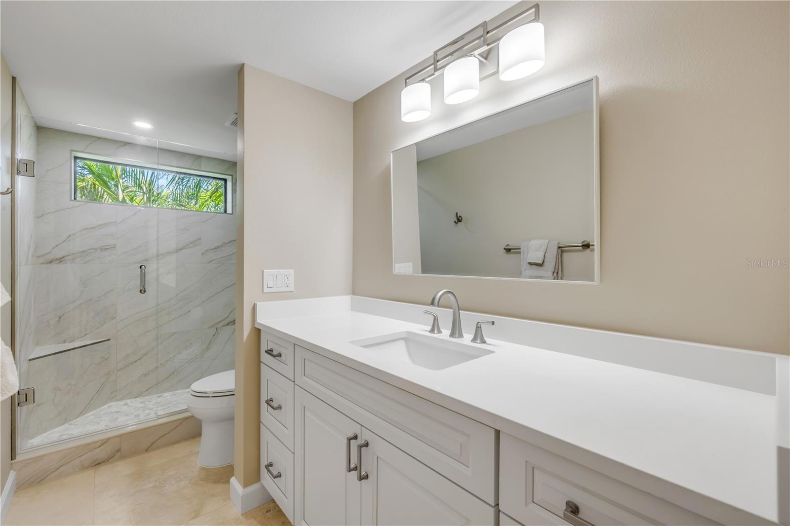 1219 COMMODORE DR, NEW SMYRNA BEACH, FL, 32168