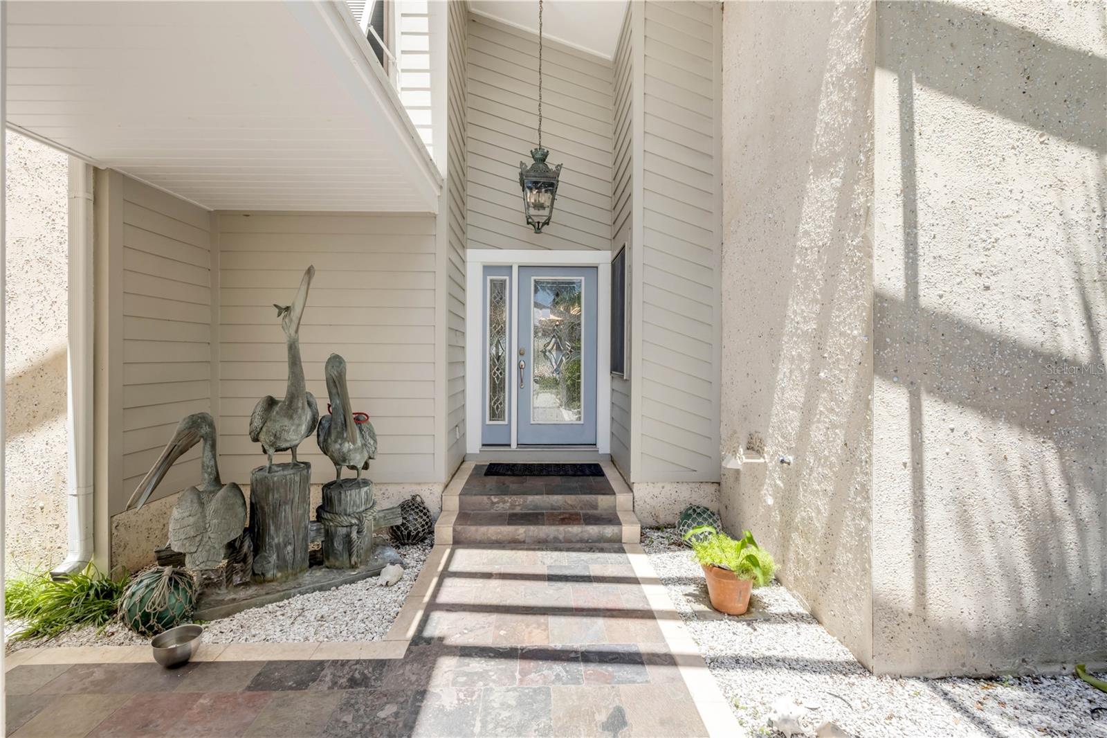 1219 COMMODORE DR, NEW SMYRNA BEACH, FL, 32168