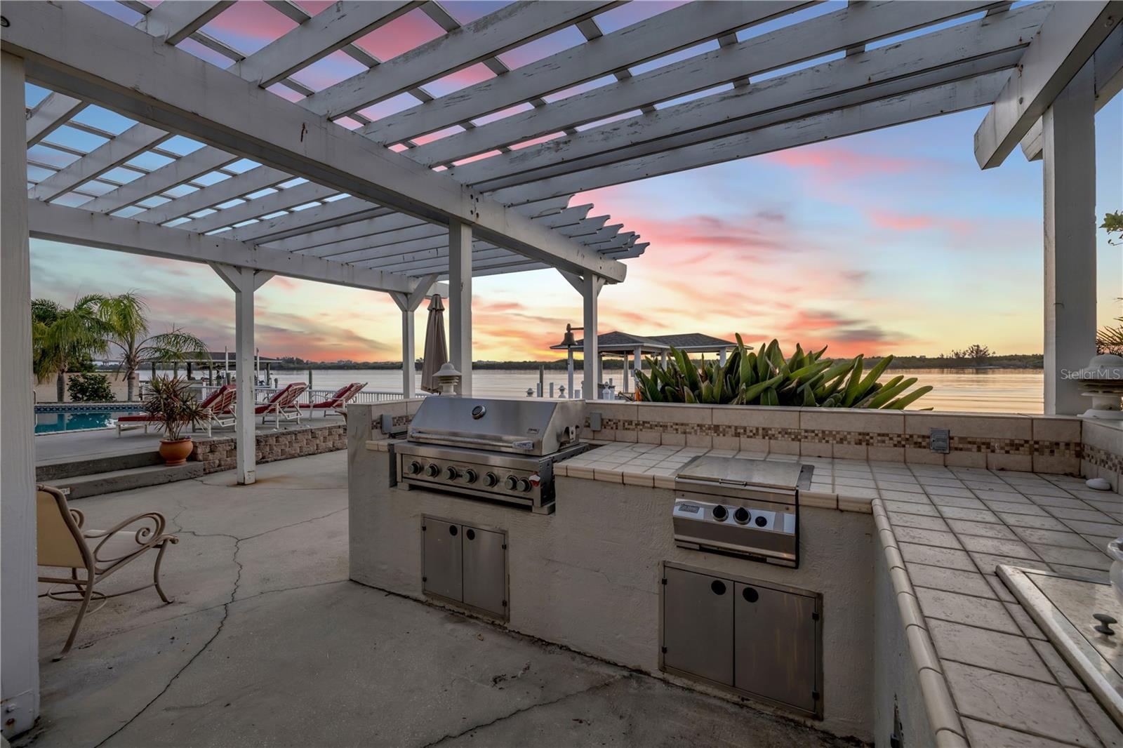 1219 COMMODORE DR, NEW SMYRNA BEACH, FL, 32168