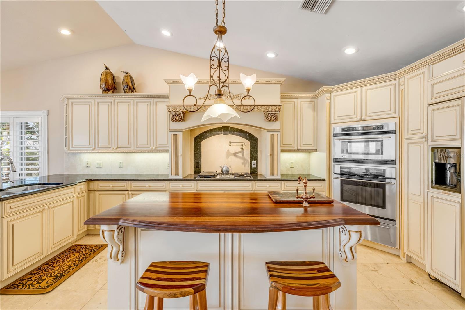 1219 COMMODORE DR, NEW SMYRNA BEACH, FL, 32168