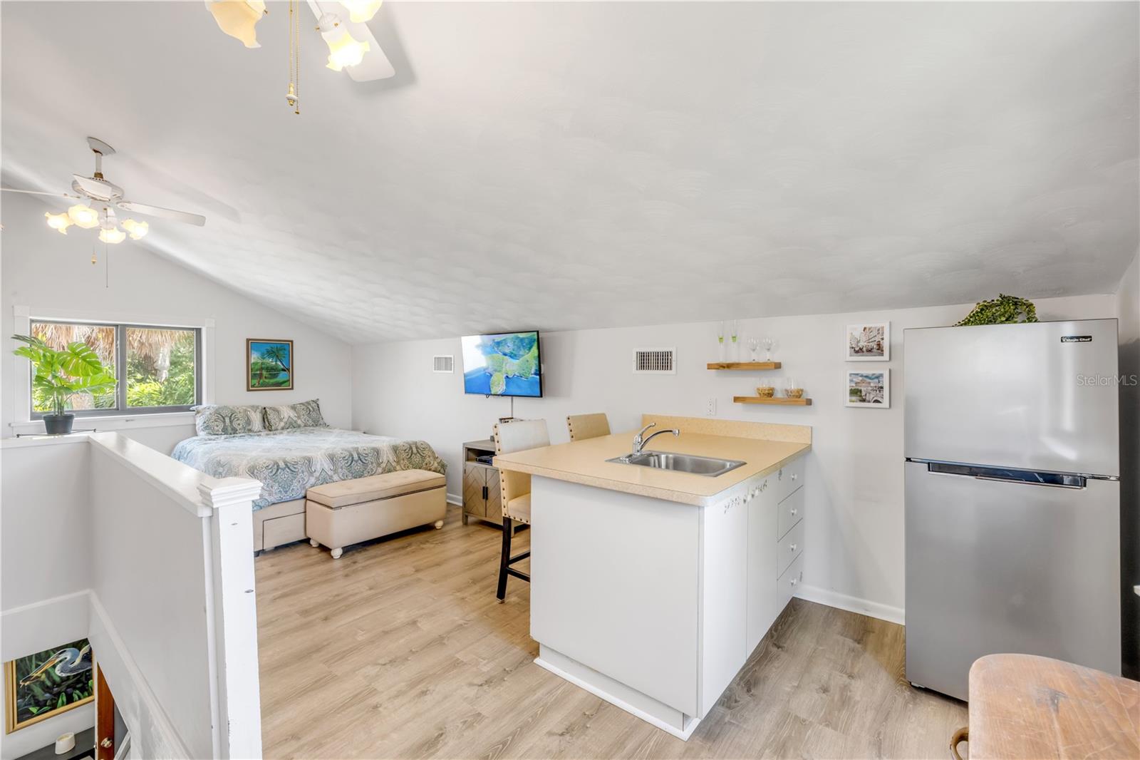 1219 COMMODORE DR, NEW SMYRNA BEACH, FL, 32168