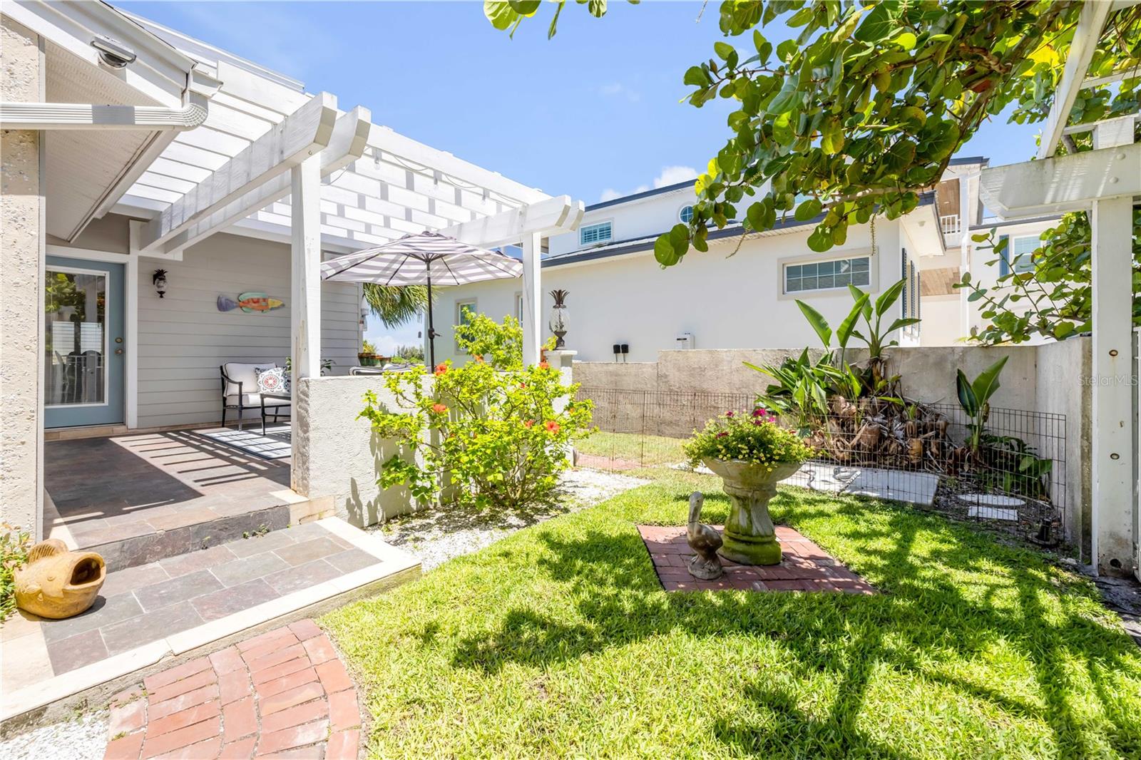 1219 COMMODORE DR, NEW SMYRNA BEACH, FL, 32168