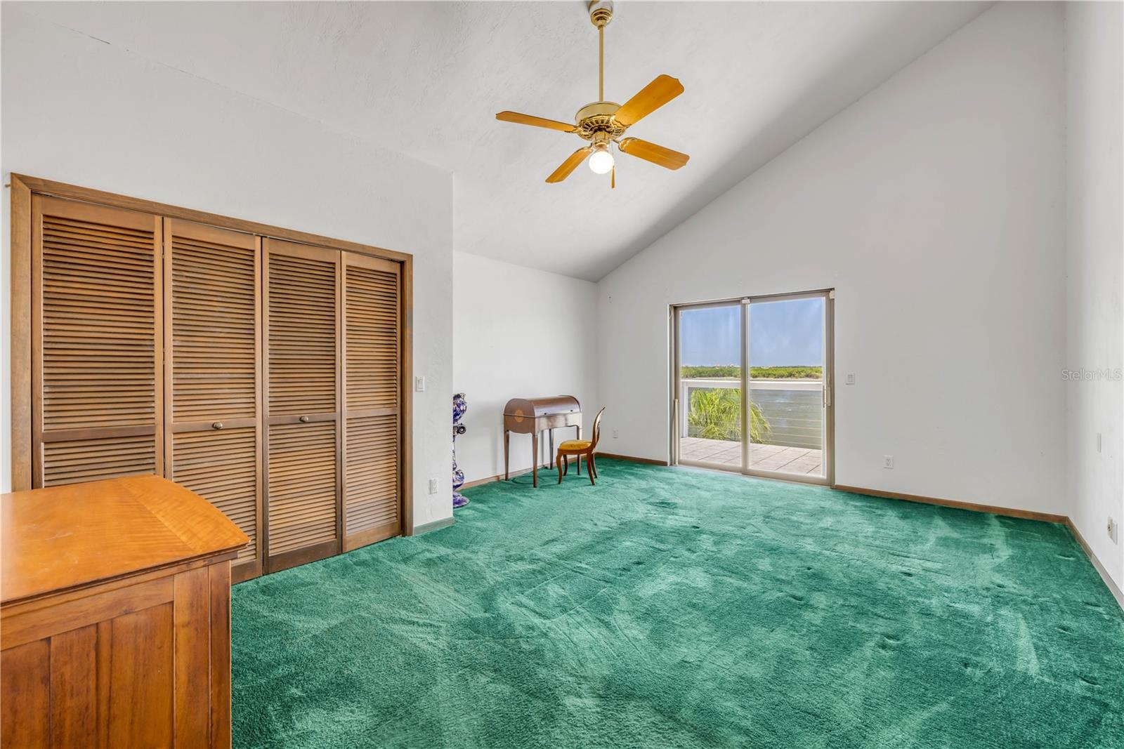 1219 COMMODORE DR, NEW SMYRNA BEACH, FL, 32168