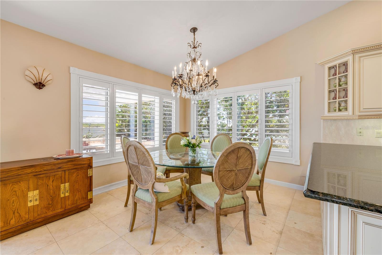 1219 COMMODORE DR, NEW SMYRNA BEACH, FL, 32168