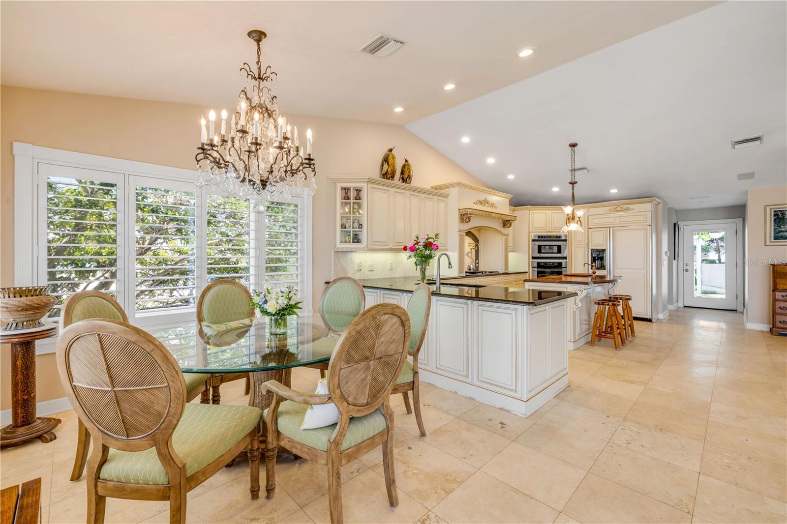 1219 COMMODORE DR, NEW SMYRNA BEACH, FL, 32168