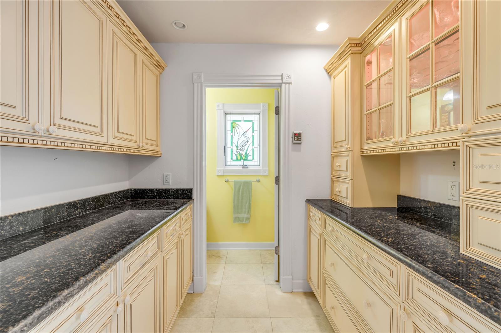 1219 COMMODORE DR, NEW SMYRNA BEACH, FL, 32168