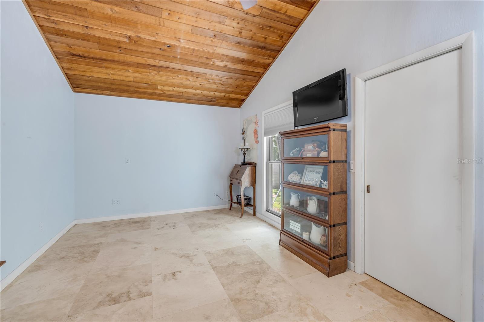 1219 COMMODORE DR, NEW SMYRNA BEACH, FL, 32168