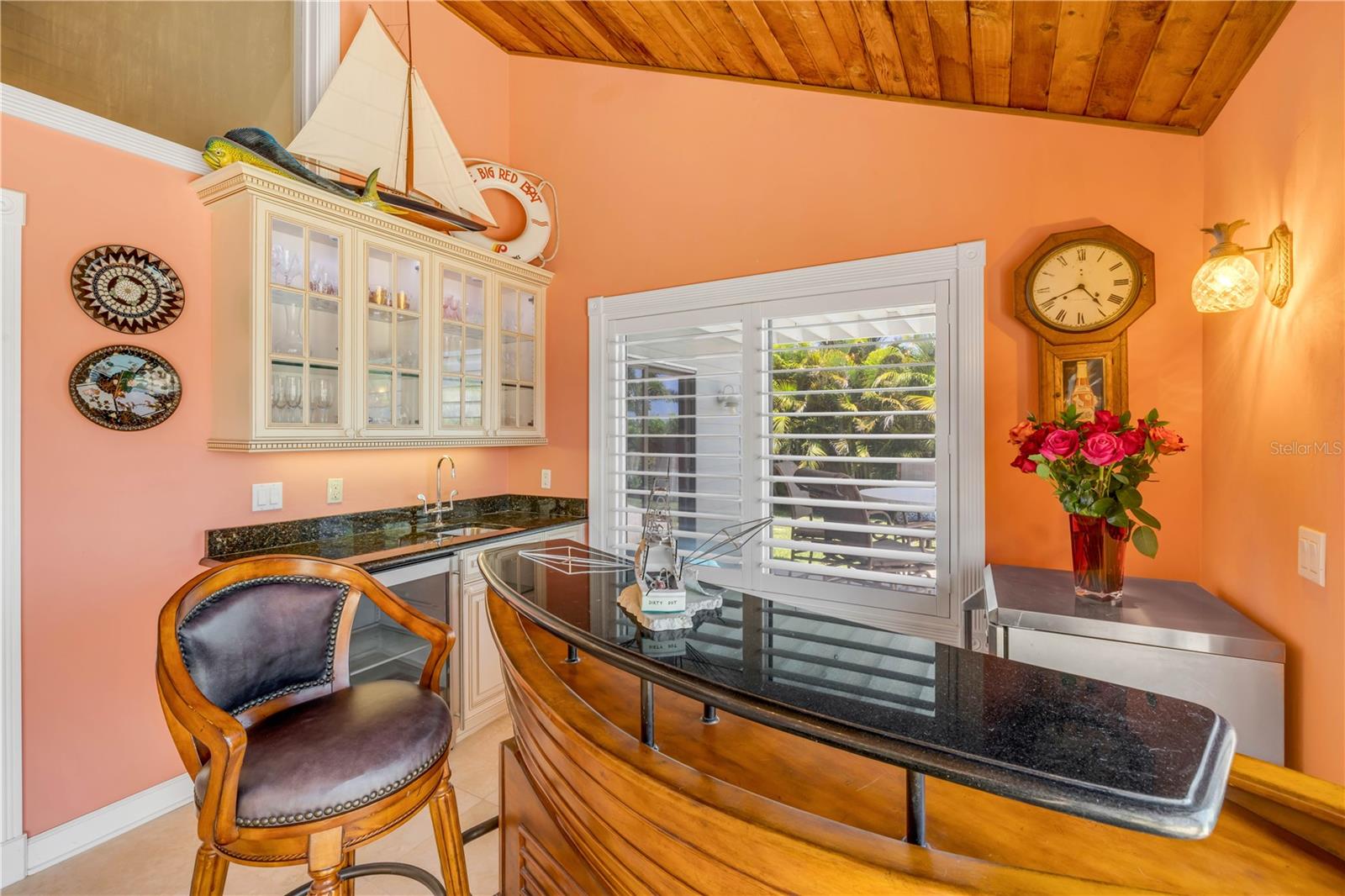 1219 COMMODORE DR, NEW SMYRNA BEACH, FL, 32168