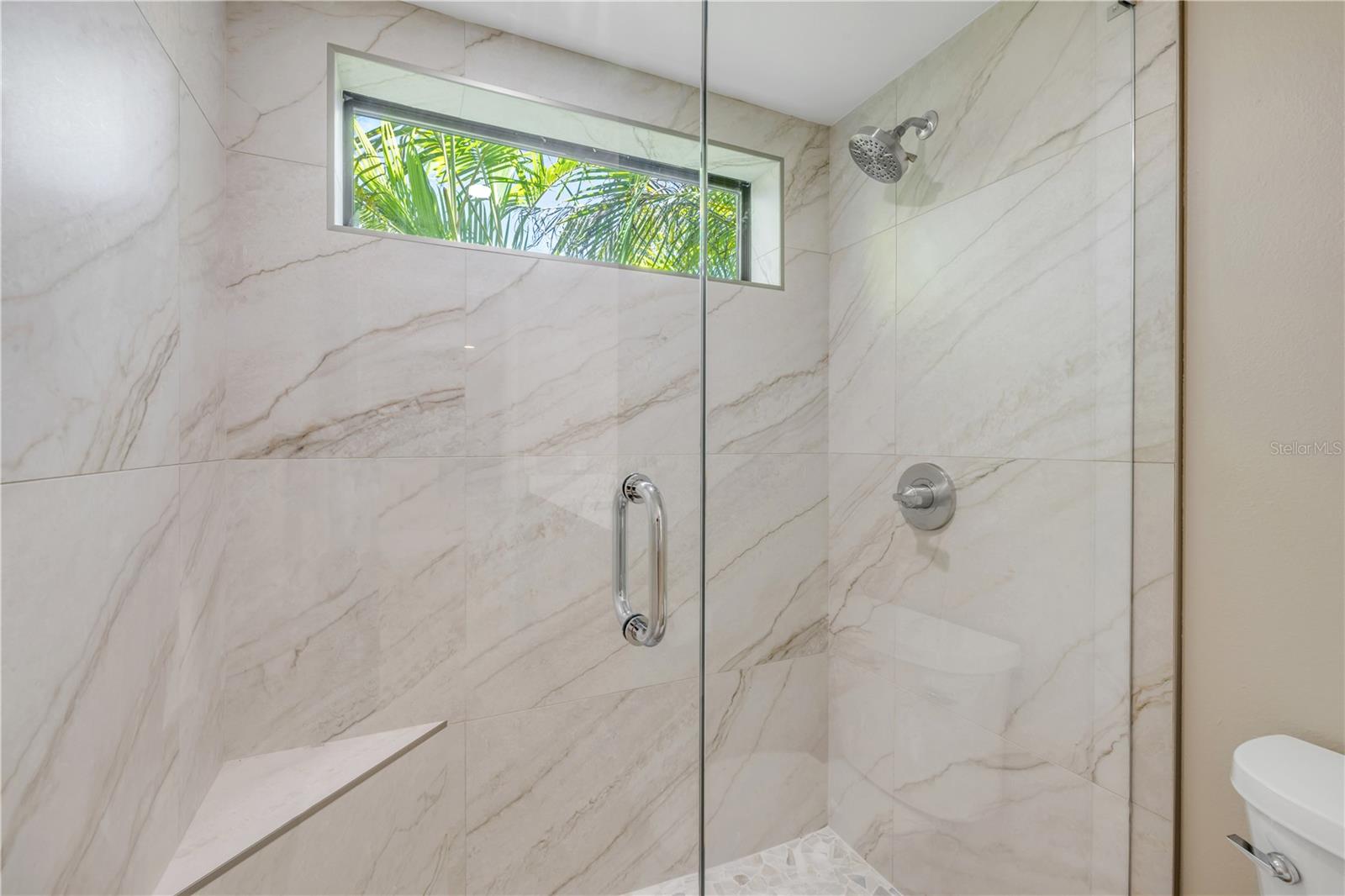 1219 COMMODORE DR, NEW SMYRNA BEACH, FL, 32168