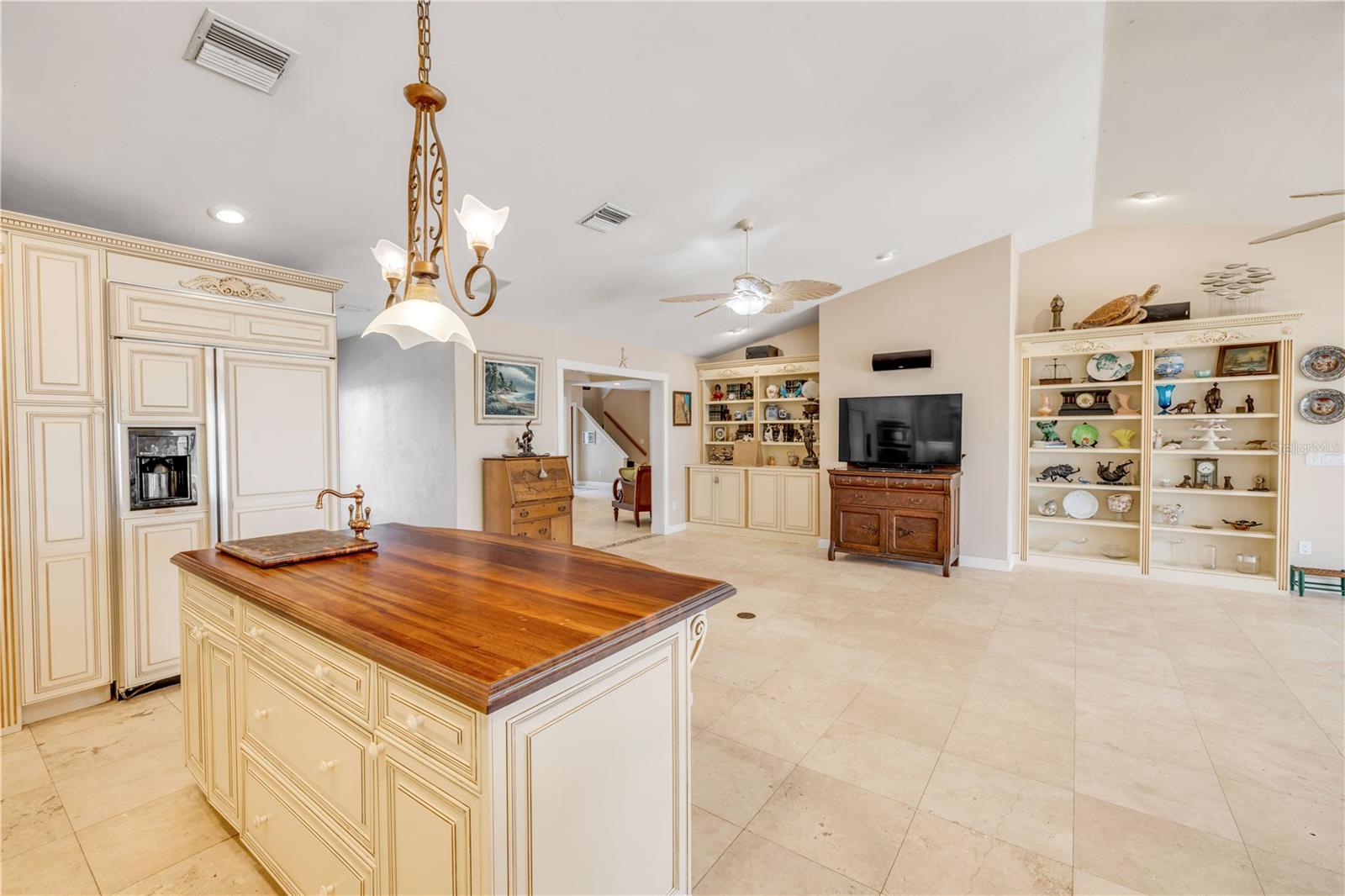 1219 COMMODORE DR, NEW SMYRNA BEACH, FL, 32168