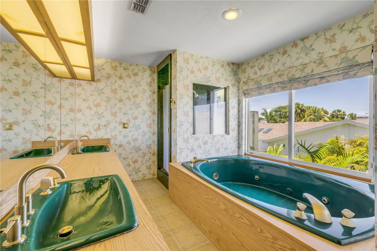 1219 COMMODORE DR, NEW SMYRNA BEACH, FL, 32168