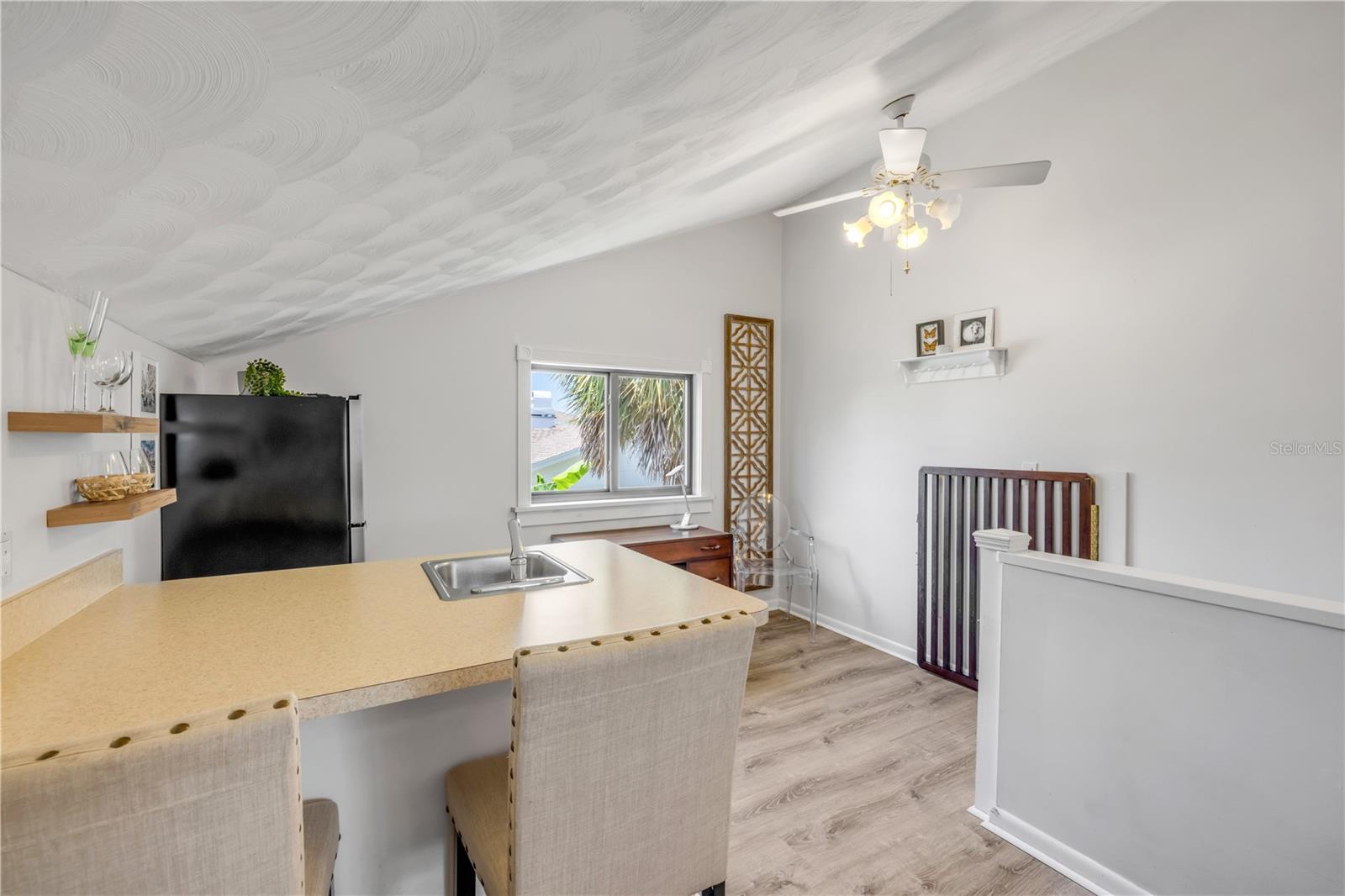 1219 COMMODORE DR, NEW SMYRNA BEACH, FL, 32168