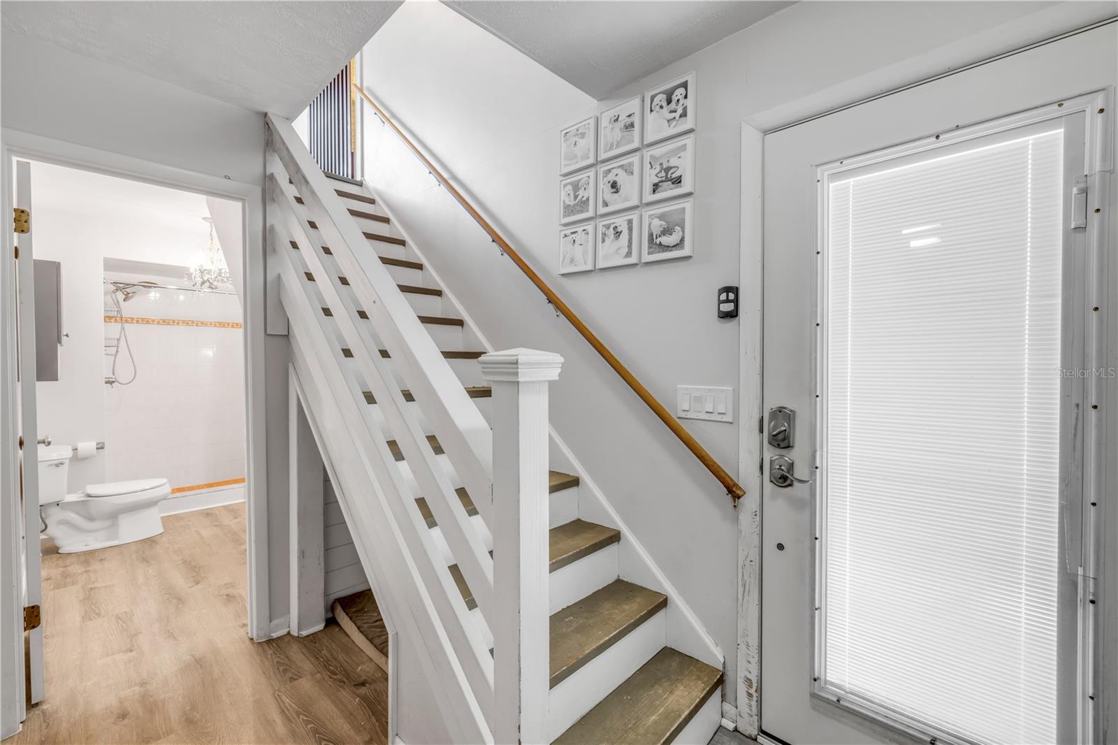 1219 COMMODORE DR, NEW SMYRNA BEACH, FL, 32168