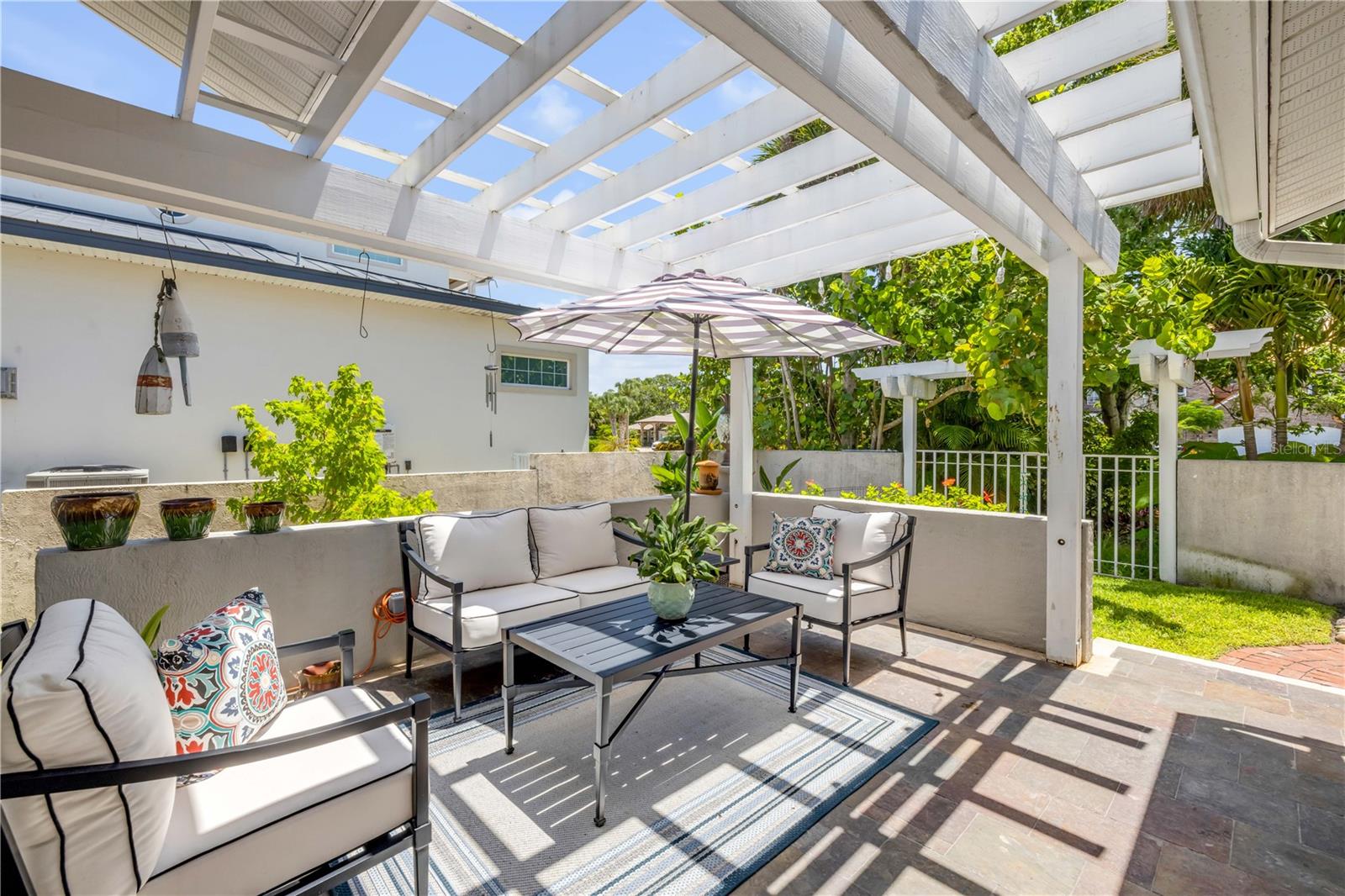 1219 COMMODORE DR, NEW SMYRNA BEACH, FL, 32168