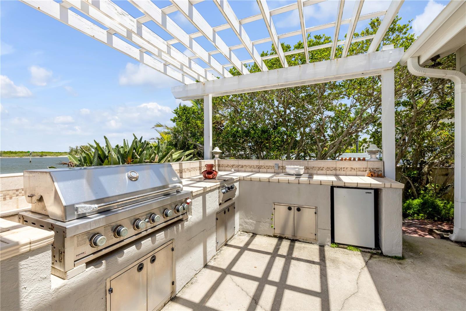 1219 COMMODORE DR, NEW SMYRNA BEACH, FL, 32168