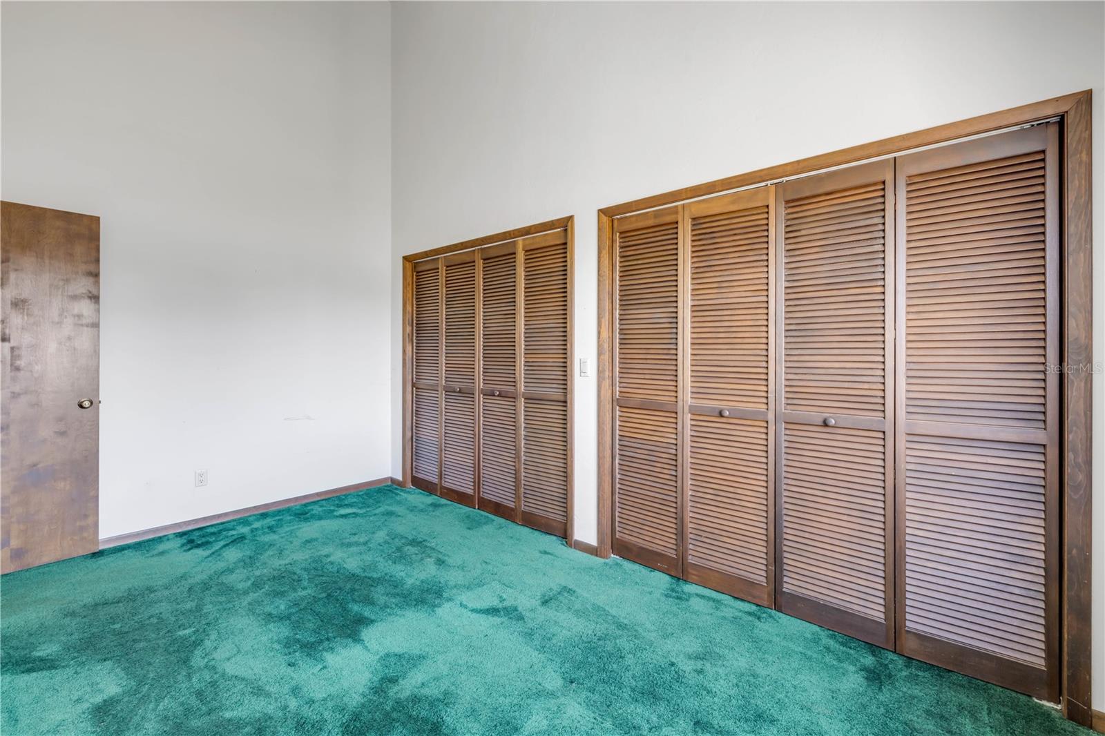 1219 COMMODORE DR, NEW SMYRNA BEACH, FL, 32168