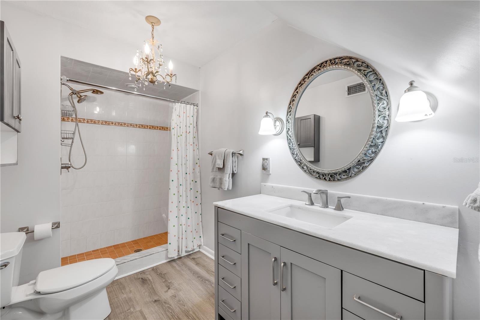 1219 COMMODORE DR, NEW SMYRNA BEACH, FL, 32168