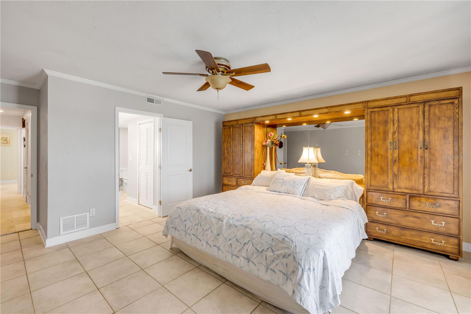 1219 COMMODORE DR, NEW SMYRNA BEACH, FL, 32168