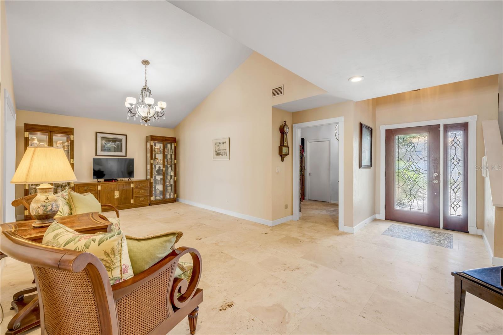 1219 COMMODORE DR, NEW SMYRNA BEACH, FL, 32168