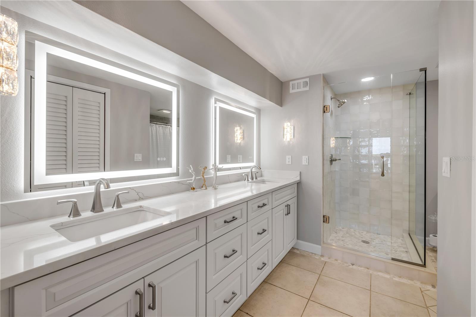 1219 COMMODORE DR, NEW SMYRNA BEACH, FL, 32168