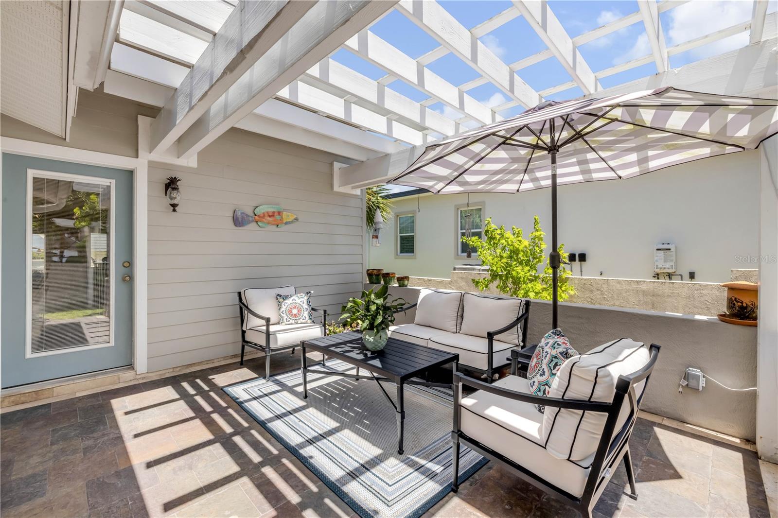 1219 COMMODORE DR, NEW SMYRNA BEACH, FL, 32168