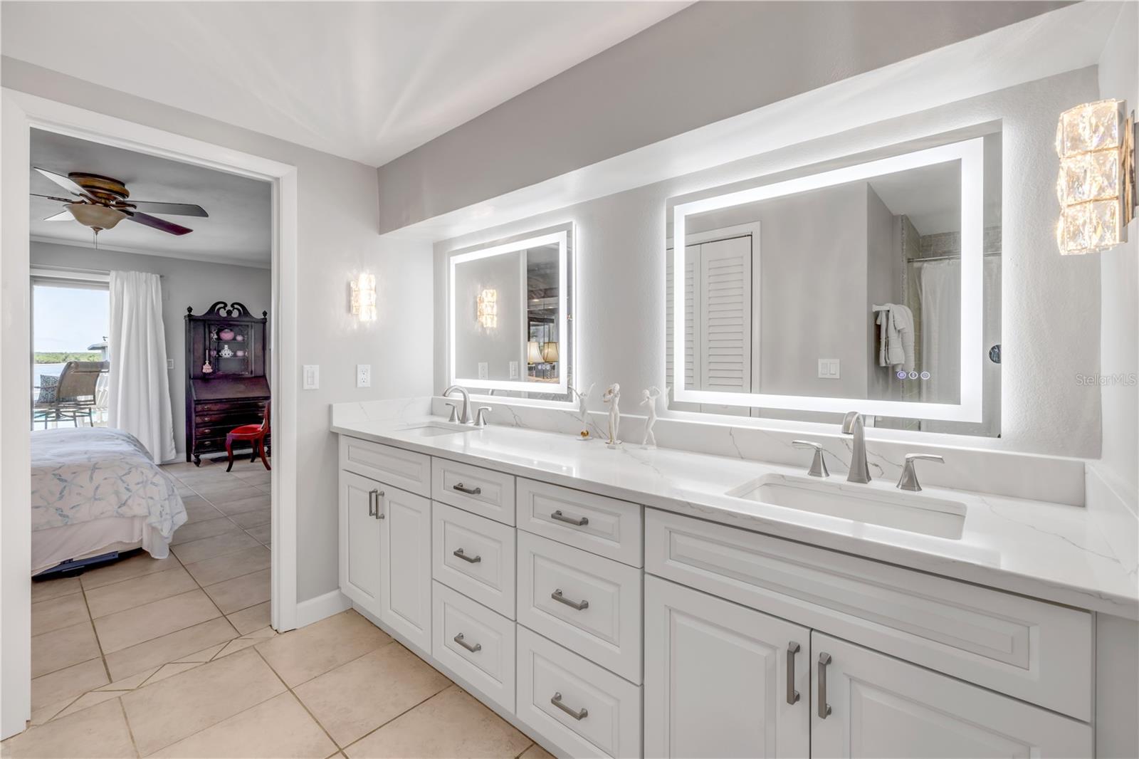 1219 COMMODORE DR, NEW SMYRNA BEACH, FL, 32168