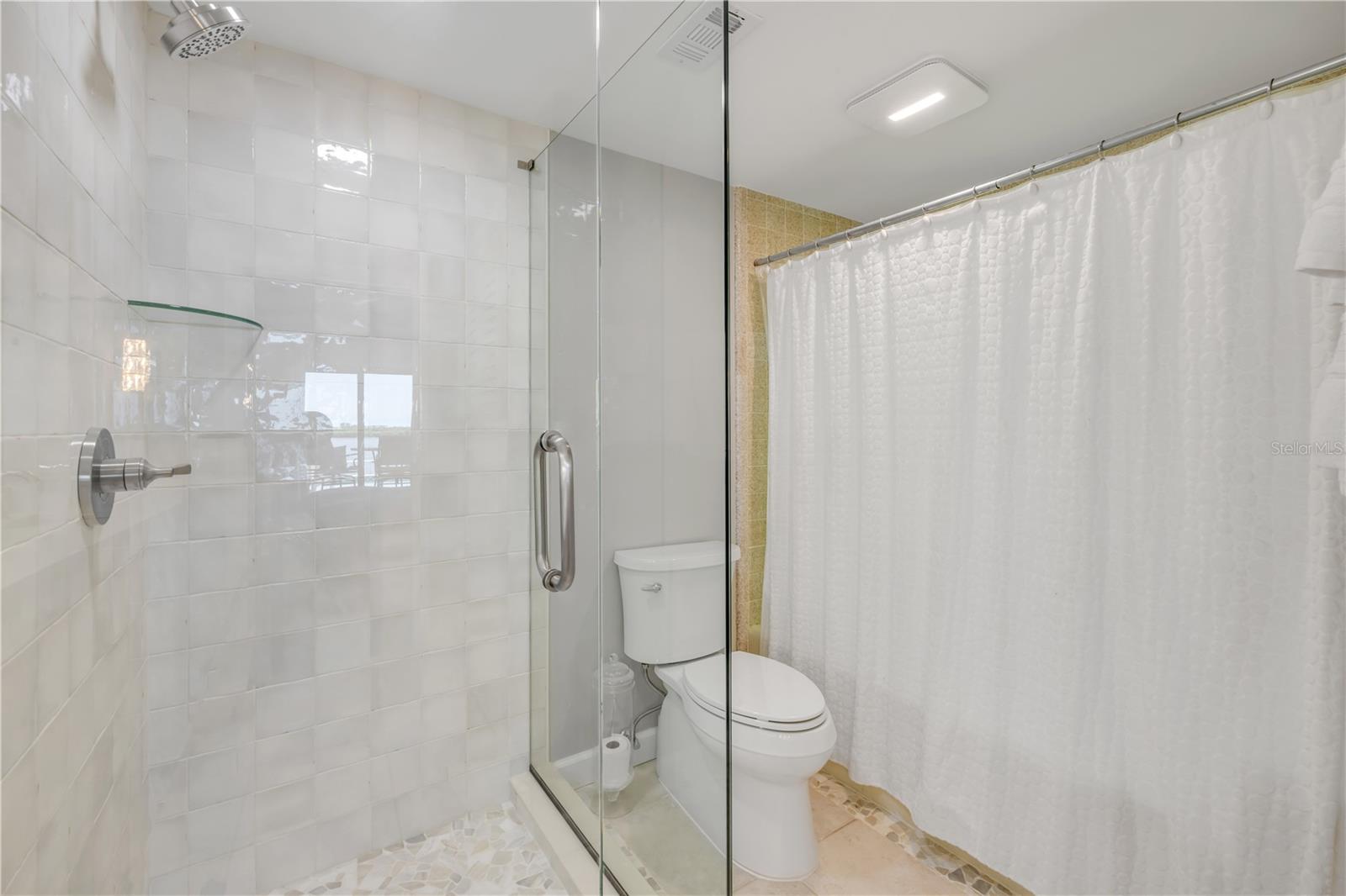 1219 COMMODORE DR, NEW SMYRNA BEACH, FL, 32168