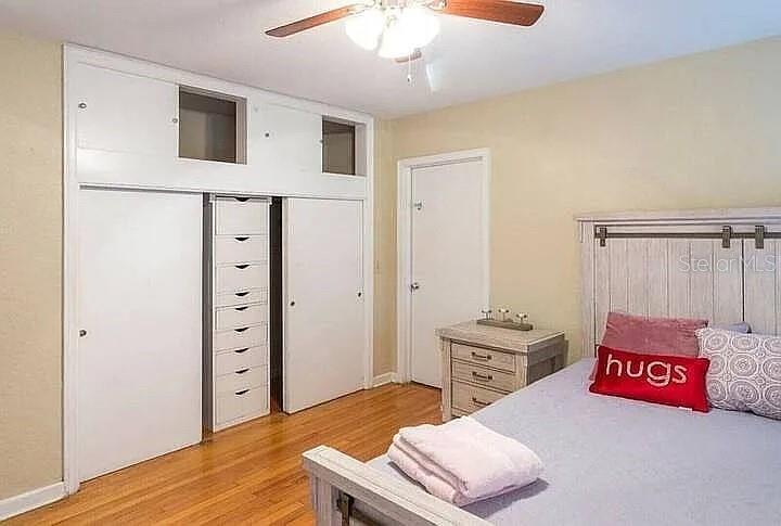 214 Highland Ave, Clearwater, FL 33755
