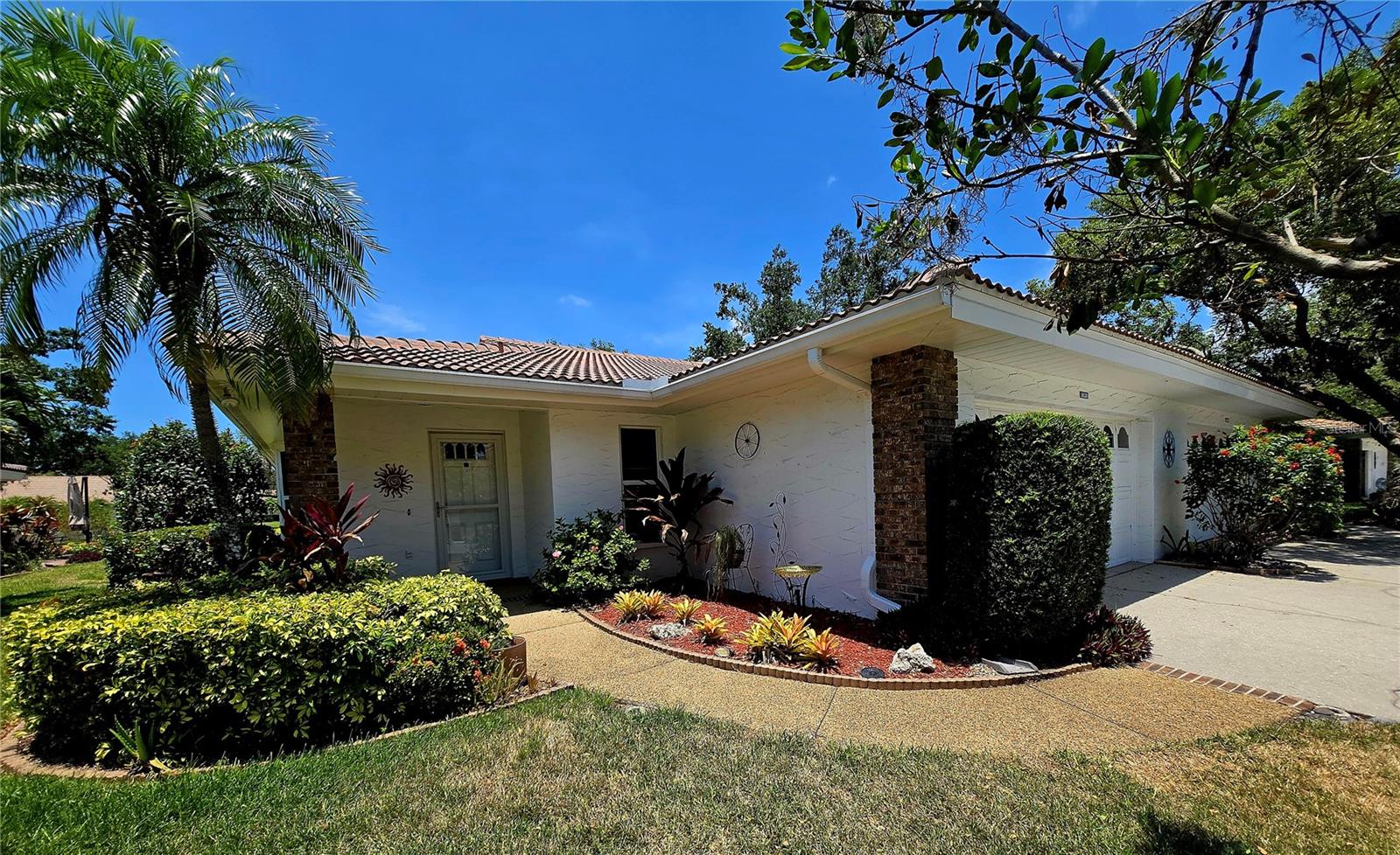 5638 GARDEN LAKES PALM, BRADENTON, FL, 34203