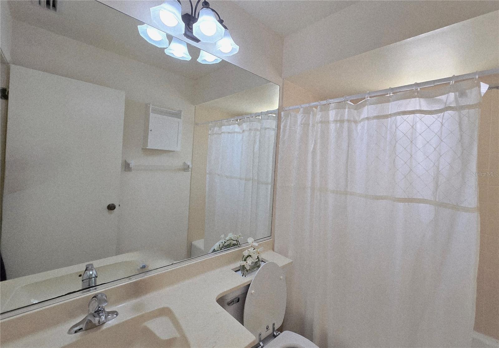 5638 GARDEN LAKES PALM, BRADENTON, FL, 34203