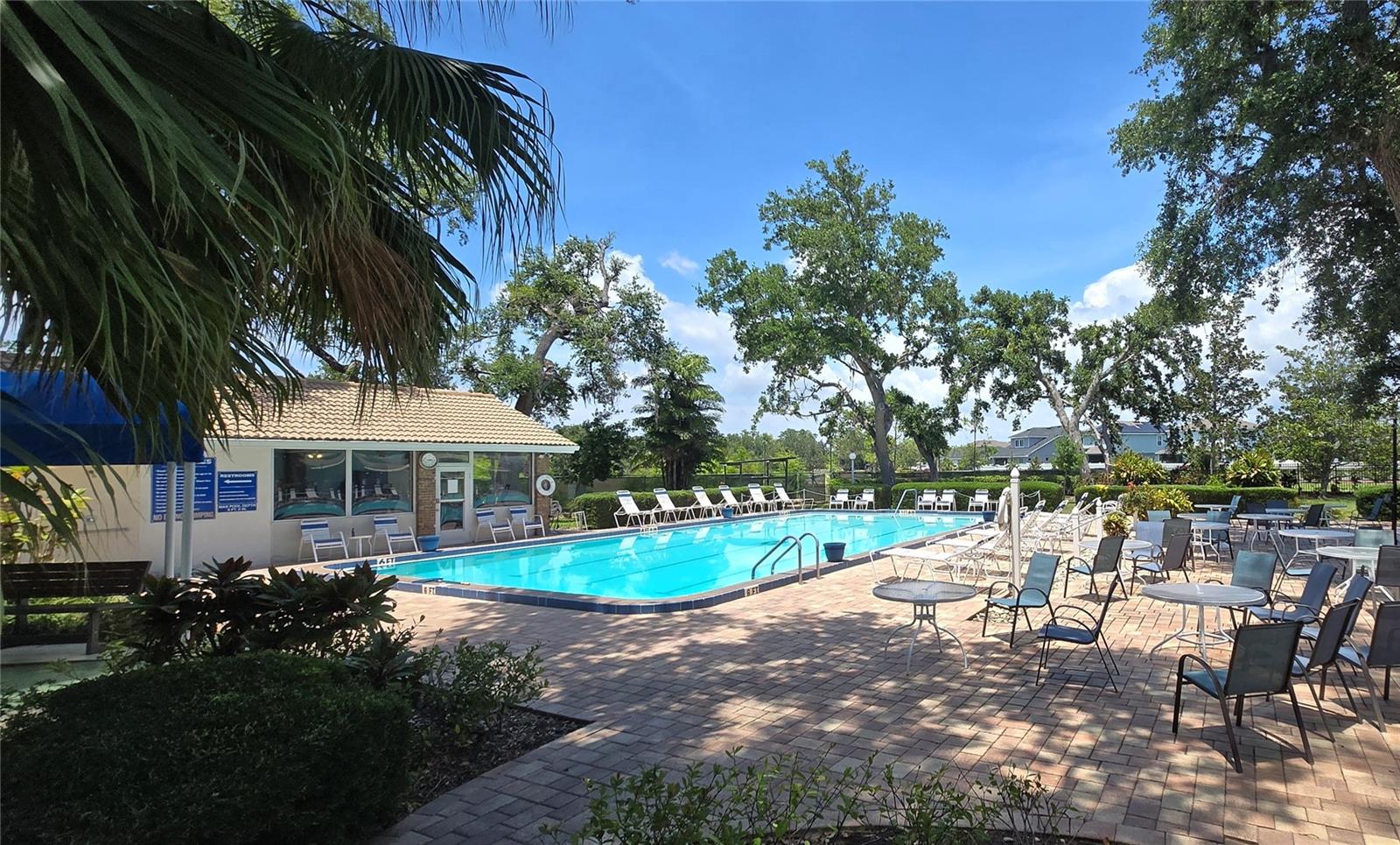 5638 GARDEN LAKES PALM, BRADENTON, FL, 34203