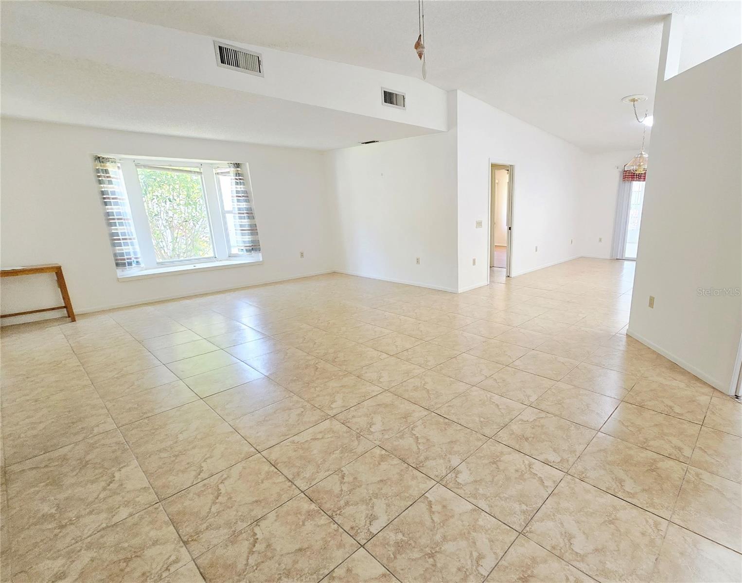 5638 GARDEN LAKES PALM, BRADENTON, FL, 34203