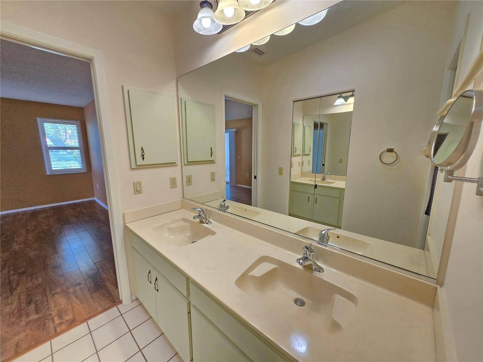 5638 GARDEN LAKES PALM, BRADENTON, FL, 34203