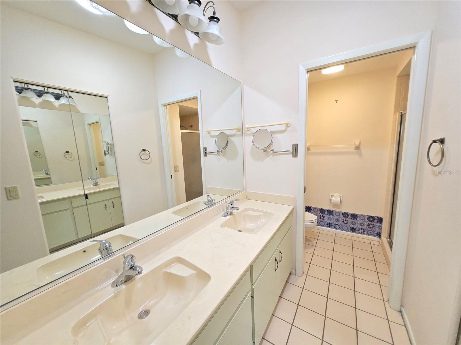 5638 GARDEN LAKES PALM, BRADENTON, FL, 34203