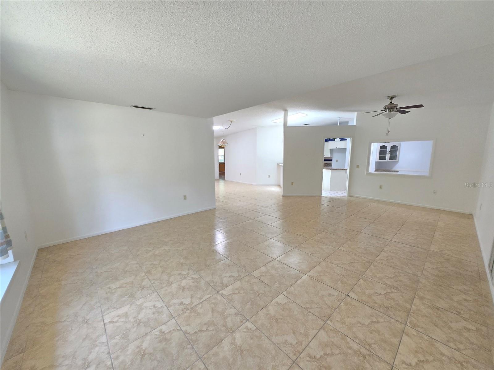 5638 GARDEN LAKES PALM, BRADENTON, FL, 34203