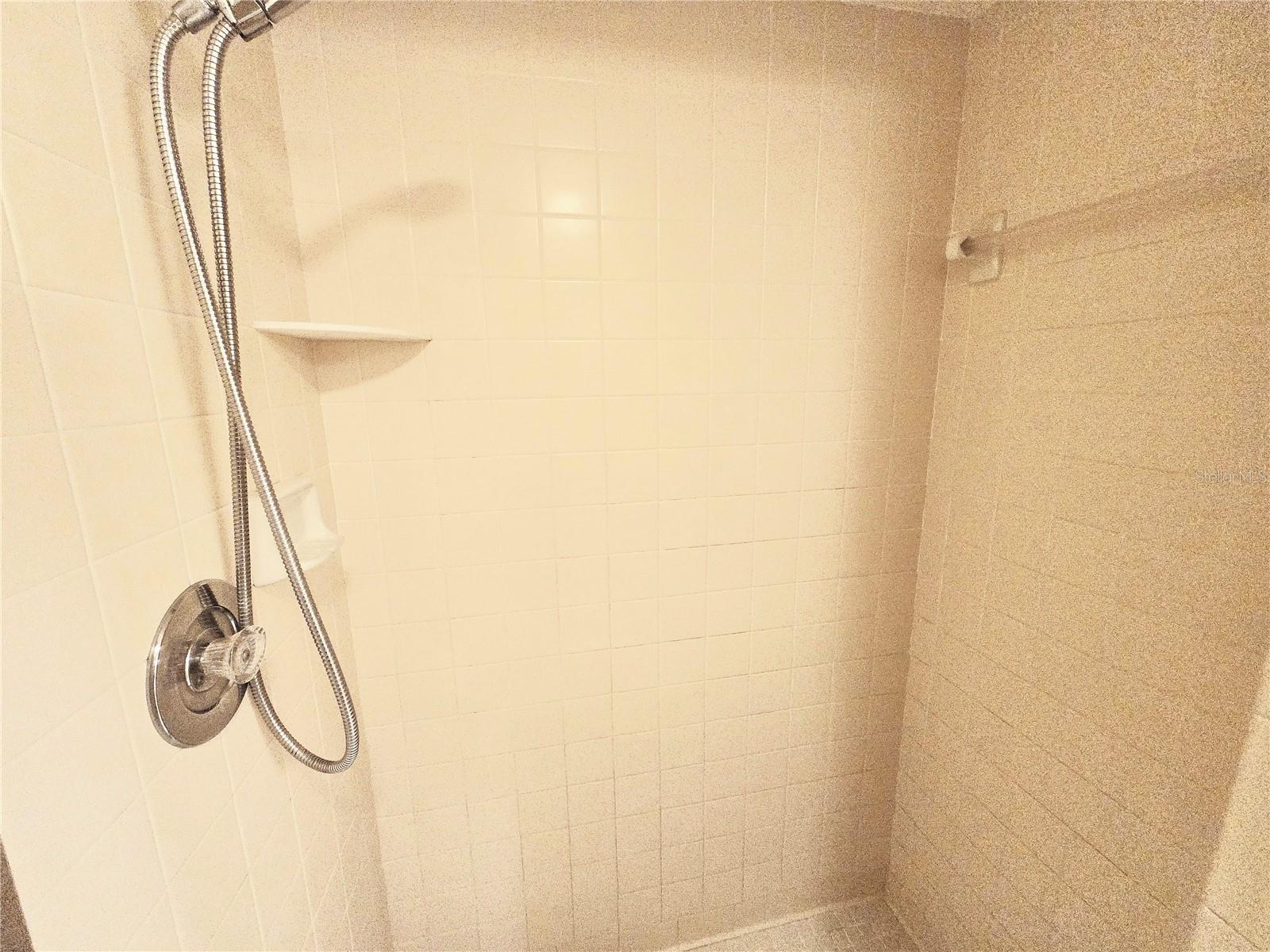 5638 GARDEN LAKES PALM, BRADENTON, FL, 34203