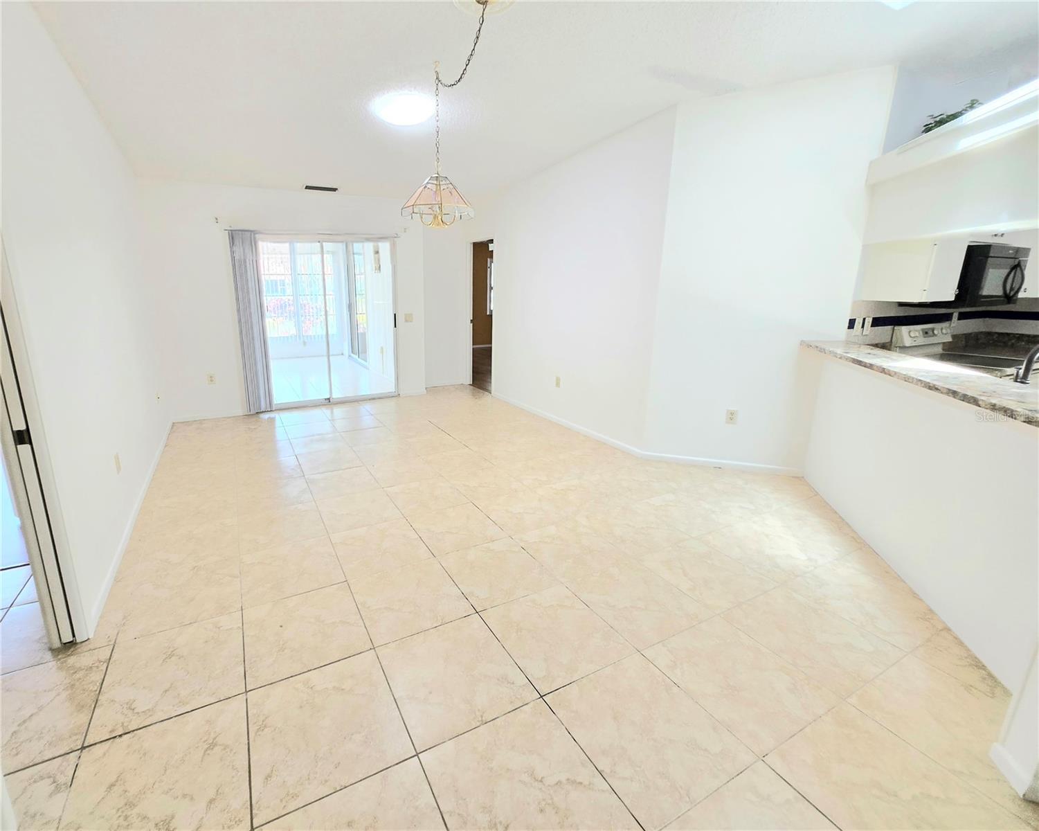 5638 GARDEN LAKES PALM, BRADENTON, FL, 34203