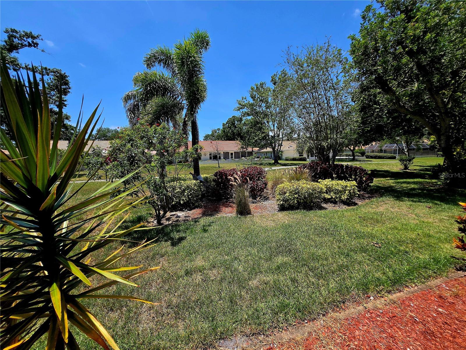 5638 GARDEN LAKES PALM, BRADENTON, FL, 34203