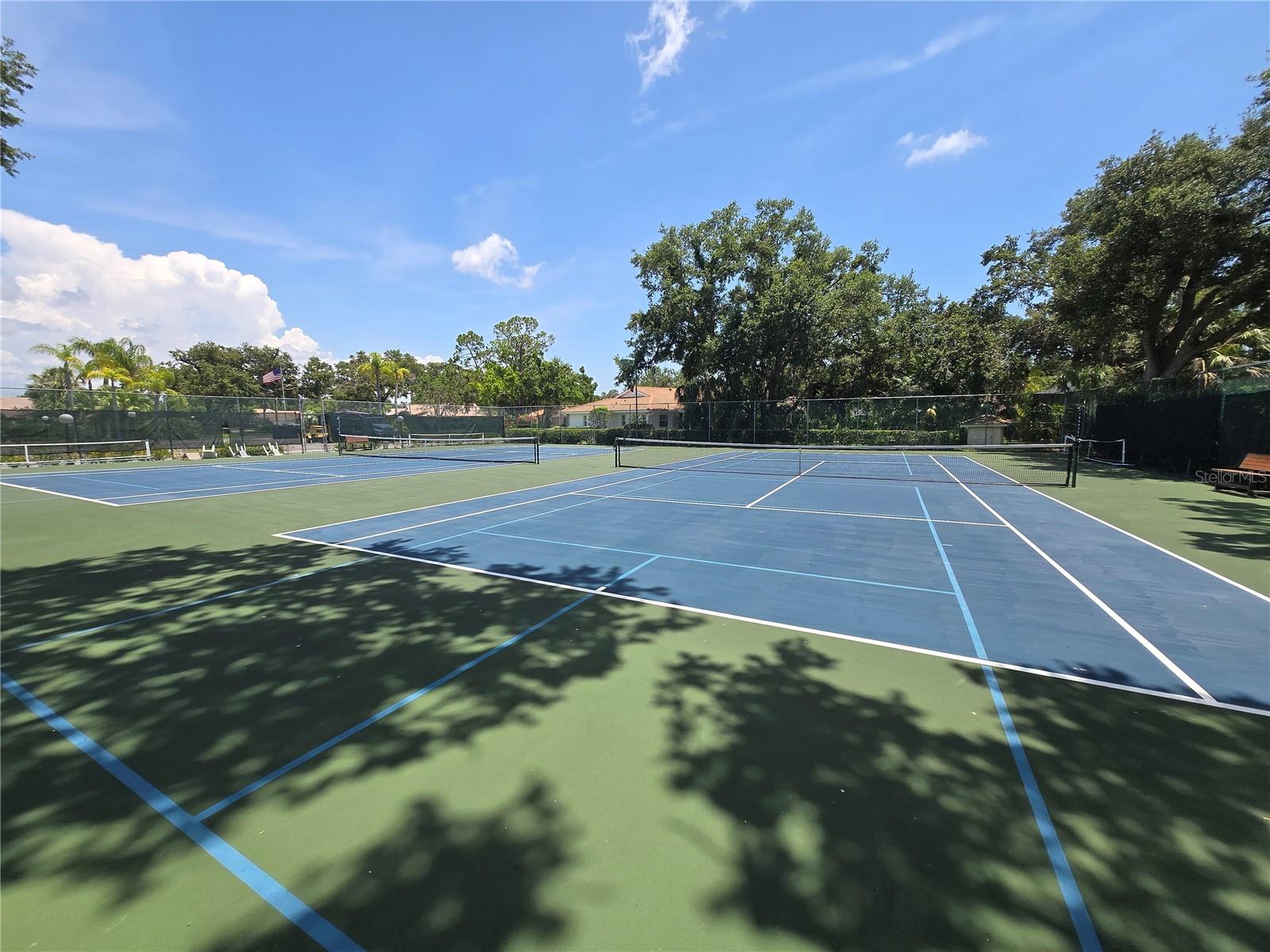 5638 GARDEN LAKES PALM, BRADENTON, FL, 34203