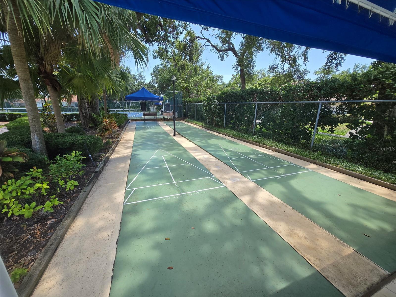 5638 GARDEN LAKES PALM, BRADENTON, FL, 34203