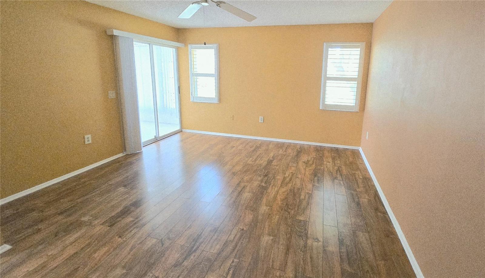 5638 GARDEN LAKES PALM, BRADENTON, FL, 34203