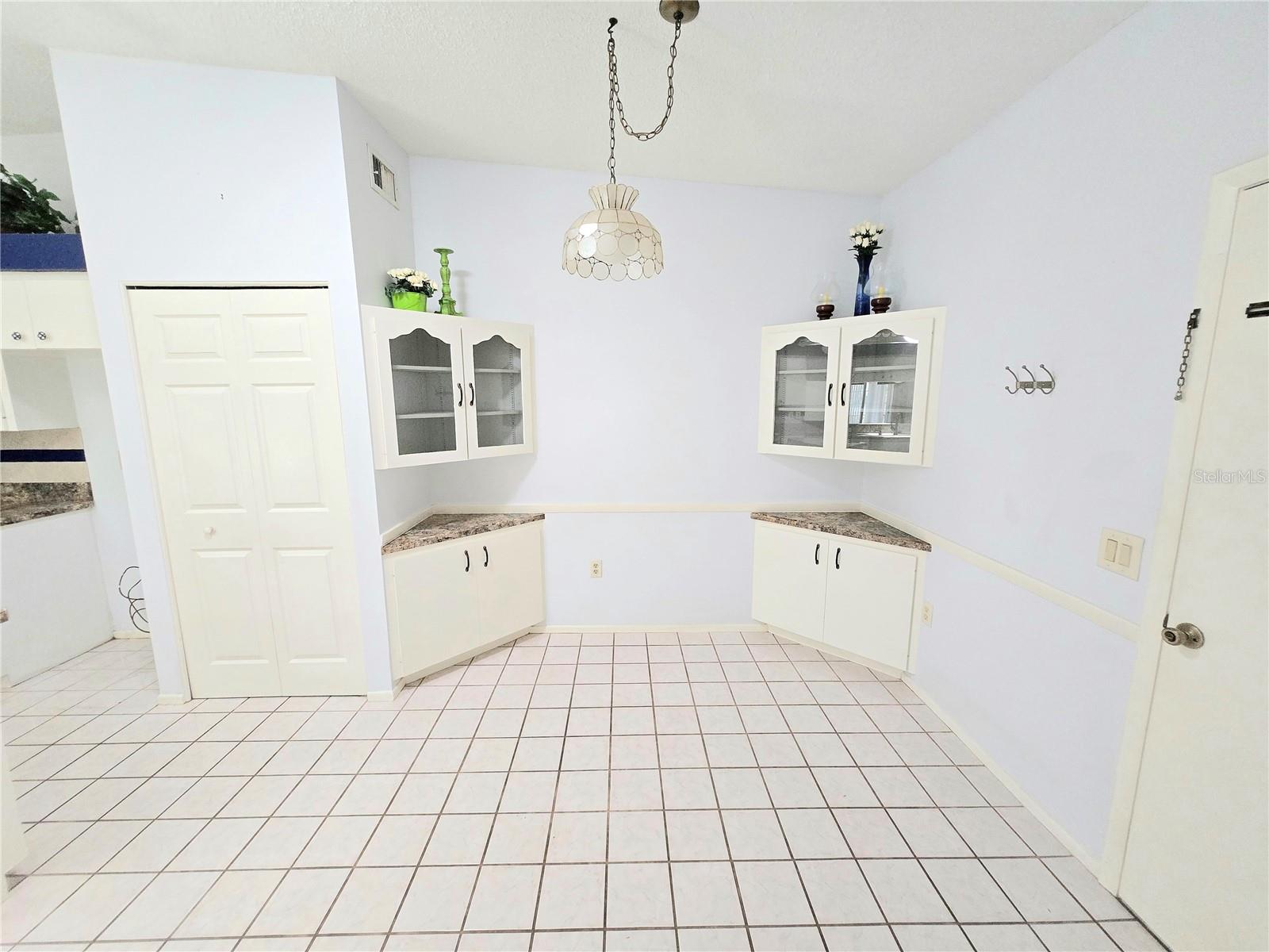 5638 GARDEN LAKES PALM, BRADENTON, FL, 34203